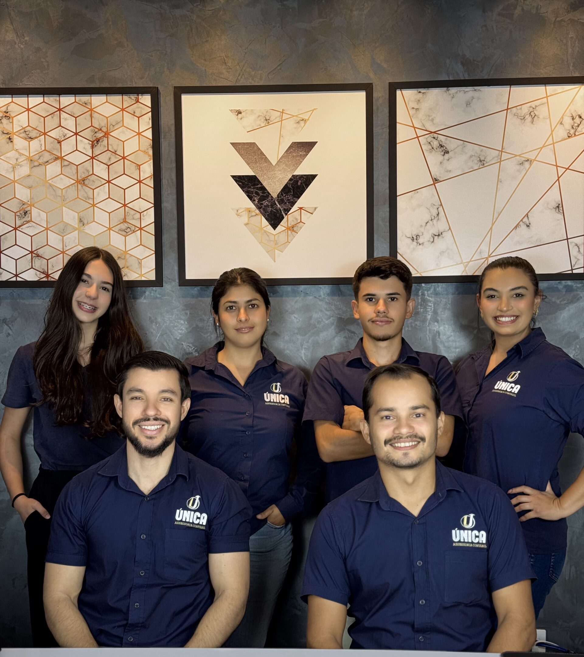 contabilidade em bonito ms - contabilidade digital